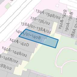 Perceel RTD07-W-4322