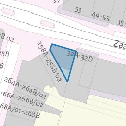 Perceel RTD07-W-4328