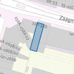 Perceel RTD07-W-4329