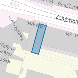 Perceel RTD07-W-4330