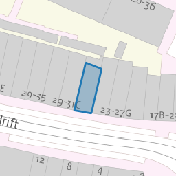 Perceel RTD07-W-4335