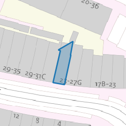 Perceel RTD07-W-4336