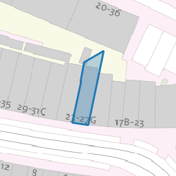 Perceel RTD07-W-4337