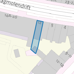 Perceel RTD07-W-4346