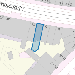 Perceel RTD07-W-4347