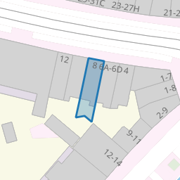 Perceel RTD07-W-4348