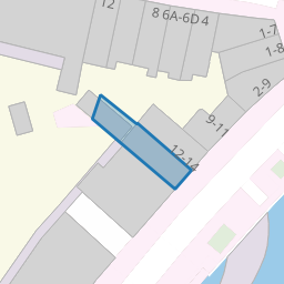 Perceel RTD07-W-4349