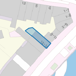 Perceel RTD07-W-4350