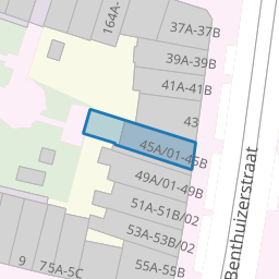 Perceel RTD07-W-4355