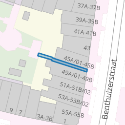 Perceel RTD07-W-4356