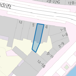 Perceel RTD07-W-4360