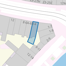 Perceel RTD07-W-4361