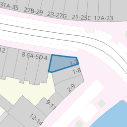 Perceel RTD07-W-4362