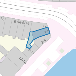 Perceel RTD07-W-4363