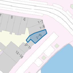 Perceel RTD07-W-4364