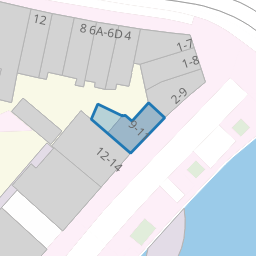 Perceel RTD07-W-4365