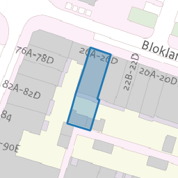 Perceel RTD07-W-4366