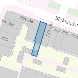 Perceel RTD07-W-4367