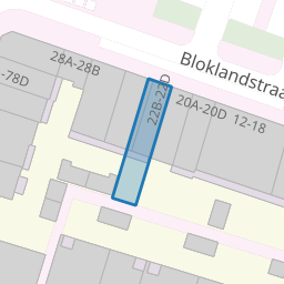 Perceel RTD07-W-4368