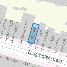 Perceel RTD07-W-4392