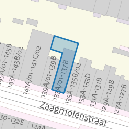 Perceel RTD07-W-4393