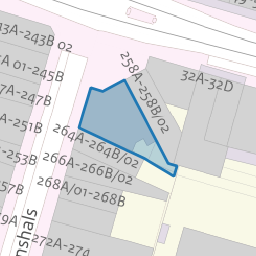 Perceel RTD07-W-4404