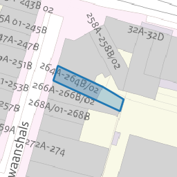 Perceel RTD07-W-4405