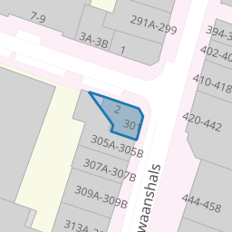 Perceel RTD07-W-4440