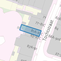 Perceel RTD07-W-4448