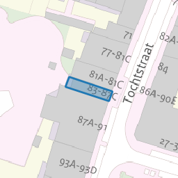 Perceel RTD07-W-4449