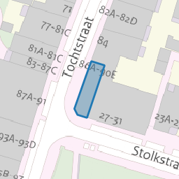 Perceel RTD07-W-4467