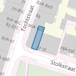 Perceel RTD07-W-4468