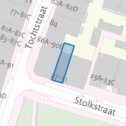 Perceel RTD07-W-4469