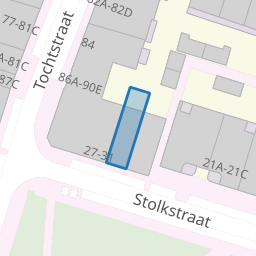 Perceel RTD07-W-4470