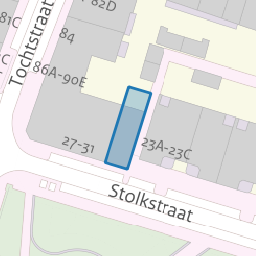 Perceel RTD07-W-4471