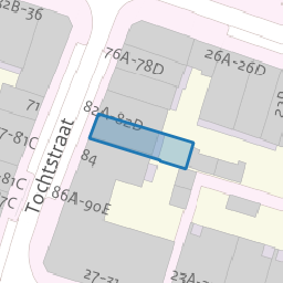 Perceel RTD07-W-4476