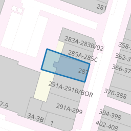 Perceel RTD07-W-4479