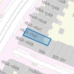 Perceel RTD07-W-4507