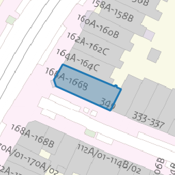 Perceel RTD07-W-4508