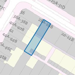 Perceel RTD07-W-4512