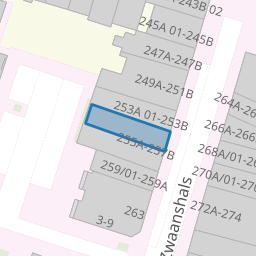 Perceel RTD07-W-4527