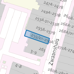 Perceel RTD07-W-4529