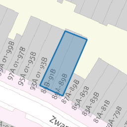 Perceel RTD07-W-4533