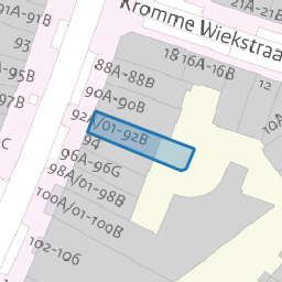 Perceel RTD07-W-4534