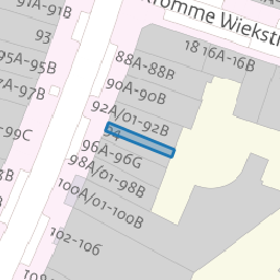 Perceel RTD07-W-4535