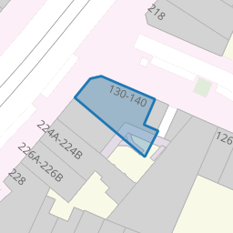 Perceel RTD07-W-4545