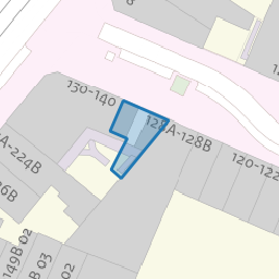 Perceel RTD07-W-4546