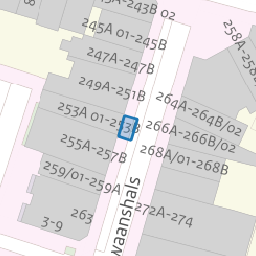 Perceel RTD07-W-4549