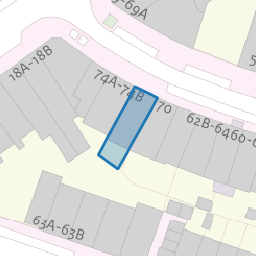 Perceel RTD07-W-4556