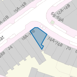 Perceel RTD07-W-4562